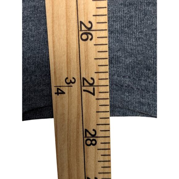 Everyday Struggle Notorious Cat Biggie Graphic Tee Shirt Men's M - Picture 5 of 6